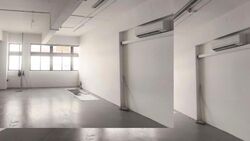 Halcyon Building (D20), Factory #613763051